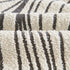 Cozy Striped Sofa Throw Blanket L Shaped Sectional Couch Covers Luxury Throws for Sofas