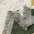 Colorful Chenille Sofa Throw Cover, Fashionable Soft Washable Couch Protector, Sectional Sofa Covers