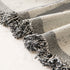 Colorful Chenille Sofa Throw Cover, Fashionable Soft Washable Couch Protector, Sectional Sofa Covers