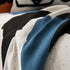 Colorful Chenille Sofa Throw Cover, Fashionable Soft Washable Couch Protector, Sectional Sofa Covers