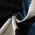 Colorful Chenille Sofa Throw Cover, Fashionable Soft Washable Couch Protector, Sectional Sofa Covers