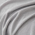 Solid Color Chenille Sofa Throw Blanket, Cozy & Easy Care Fringed Furniture Protector