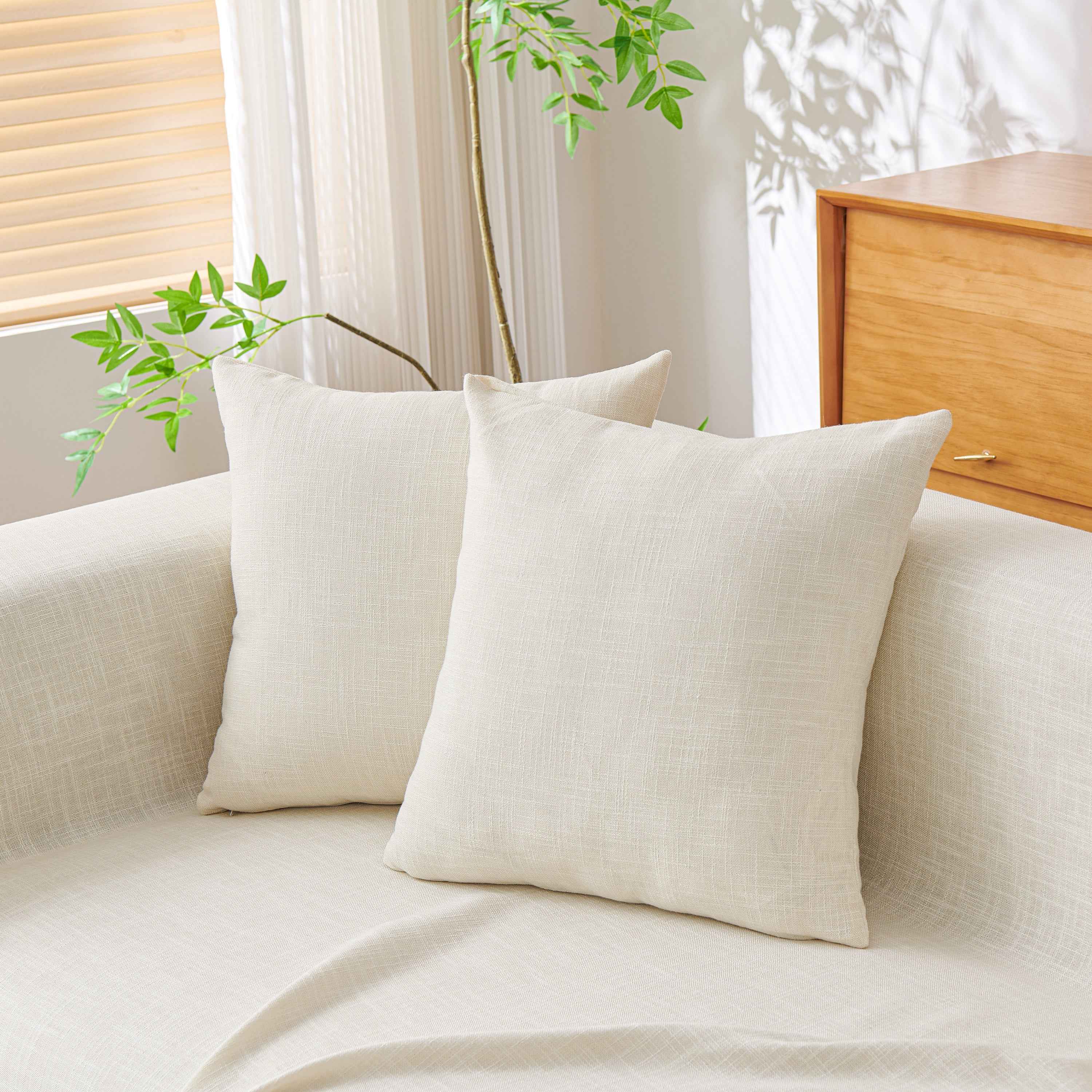 Sofa Slipcovers Cotton Sheet Blanket, Furniture Decor Pet Protector Stylish Throws for Sectional Couch
