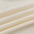 Sofa Slipcovers Cotton Sheet Blanket, Furniture Decor Pet Protector Stylish Throws for Sectional Couch