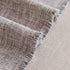 Sofa Slipcovers Cotton Sheet Blanket, Furniture Decor Pet Protector Stylish Throws for Sectional Couch
