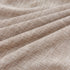 Sofa Slipcovers Cotton Sheet Blanket, Furniture Decor Pet Protector Stylish Throws for Sectional Couch