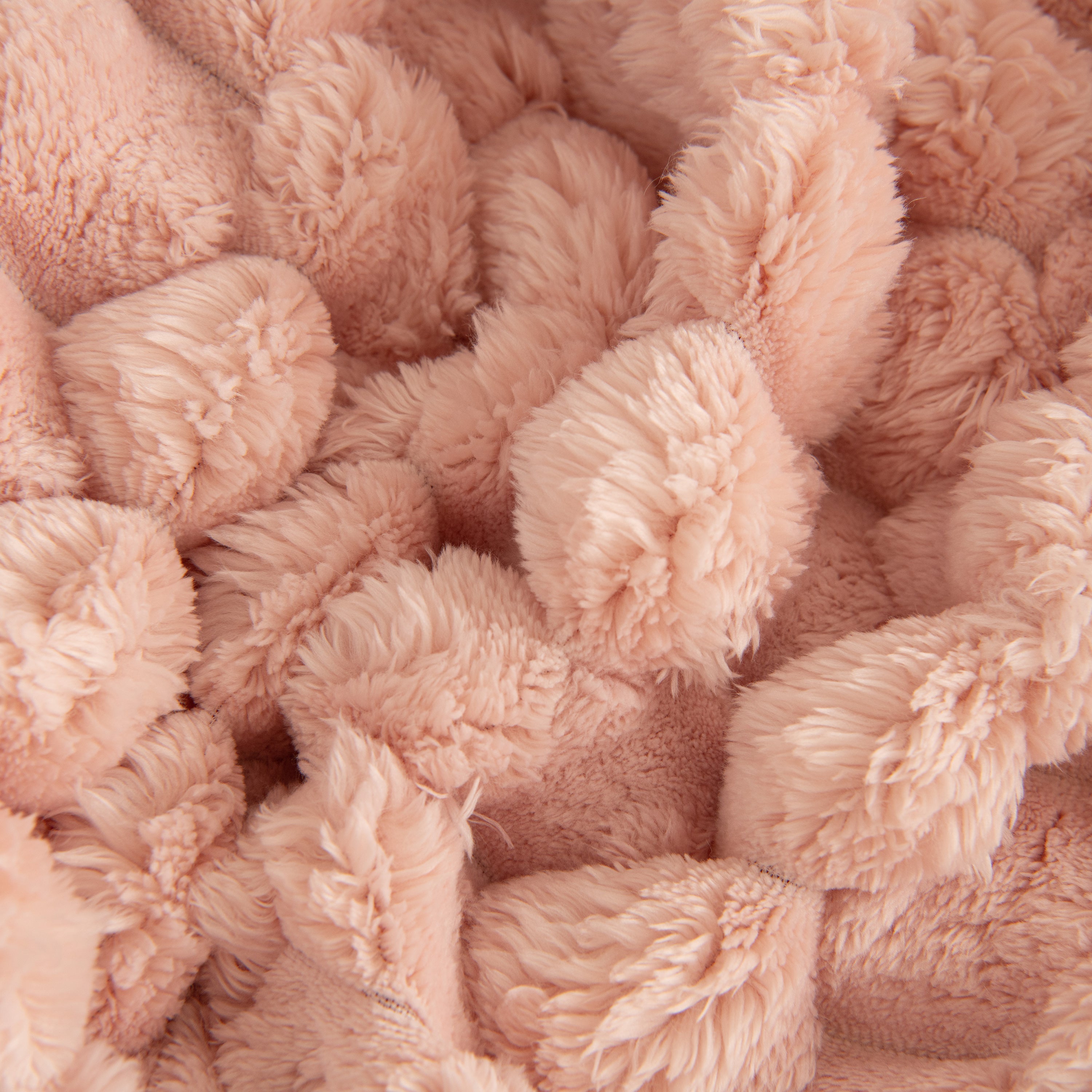 Thick Plush Faux Fur Couch Cover Blanket Warm Fuzzy Blanket Couch Protector for Winter