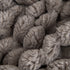 Thick Plush Faux Fur Couch Cover Blanket Warm Fuzzy Blanket Couch Protector for Winter