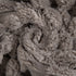 Thick Plush Faux Fur Couch Cover Blanket Warm Fuzzy Blanket Couch Protector for Winter