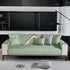 Geometric 3D Sofa Cover, Non-Slip Couch Protector for Seat, Backrest & Armrest