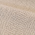 Chenille Herringbone Sofa Protector, Soft Non-Slip Couch Cover with Silicone Backing