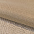 Chenille Herringbone Sofa Protector, Soft Non-Slip Couch Cover with Silicone Backing