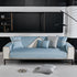 Geometric 3D Sofa Cover, Non-Slip Couch Protector for Seat, Backrest & Armrest