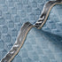 Geometric 3D Sofa Cover, Non-Slip Couch Protector for Seat, Backrest & Armrest