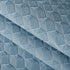 Geometric 3D Sofa Cover, Non-Slip Couch Protector for Seat, Backrest & Armrest
