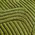 Luxury Plush Non-Slip Sofa Covers, Soft Fuzzy Embossed Sofa Topper & Seat Covers