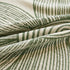 Floral Sofa Slipcovers Reversible Sofa Throw Covers with Tassels Pretty Furniture Covers for Sofas