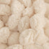Thick Plush Faux Fur Couch Cover Blanket Warm Fuzzy Blanket Couch Protector for Winter