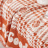 Chenille Houndstooth Sofa Throw Cover, Scratch Proof Cozy Throw Blankets for Couch