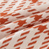 Chenille Houndstooth Sofa Throw Cover, Scratch Proof Cozy Throw Blankets for Couch