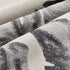 Soft Woven Leaf Couch Blanket, Pet-friendly Sectional Sofa Slipcover For Cats Dogs