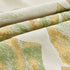 Soft Woven Leaf Couch Blanket, Pet-friendly Sectional Sofa Slipcover For Cats Dogs