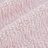 Thick Sherpa Fleece Sofa Protector Cover Stylish Durable Slipcovers for Couches and Chairs