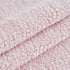 Thick Sherpa Fleece Sofa Protector Cover Stylish Durable Slipcovers for Couches and Chairs