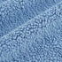 Thick Sherpa Fleece Sofa Protector Cover Stylish Durable Slipcovers for Couches and Chairs