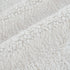Thick Sherpa Fleece Sofa Protector Cover Stylish Durable Slipcovers for Couches and Chairs