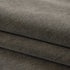 Chenille Sofa Cover Pet Mat, Non-Slip Couch Protector for Sectional & L-Shaped Sofas