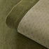 Chenille Sofa Cover Pet Mat, Non-Slip Couch Protector for Sectional & L-Shaped Sofas