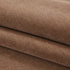 Chenille Sofa Cover Pet Mat, Non-Slip Couch Protector for Sectional & L-Shaped Sofas
