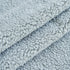 Thick Sherpa Fleece Sofa Protector Cover Stylish Durable Slipcovers for Couches and Chairs