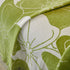 Decorative Throw Blankets for Sofa, Oversized Pretty Floral Throws for Sofas