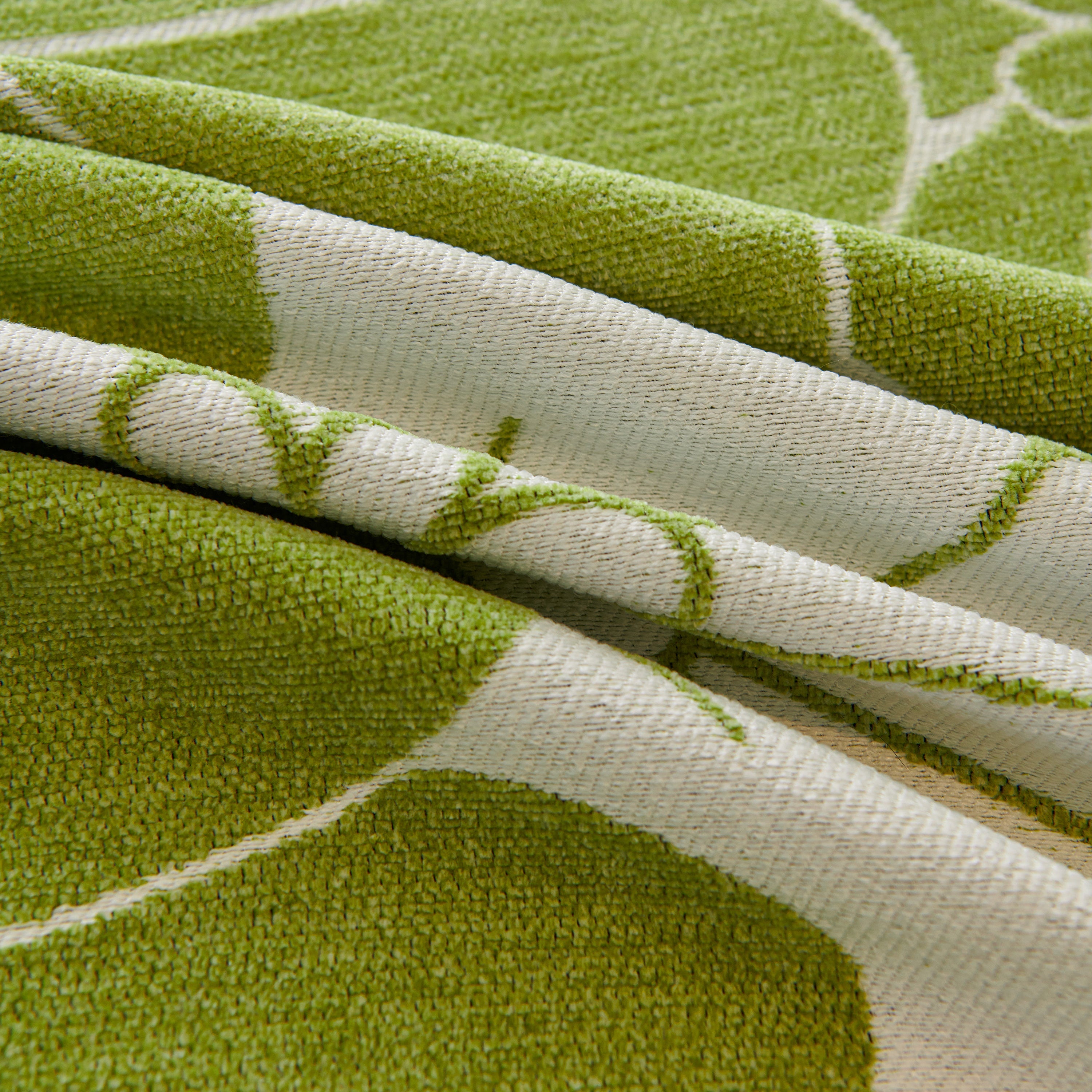 Decorative Throw Blankets for Sofa, Oversized Pretty Floral Throws for Sofas