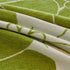 Decorative Throw Blankets for Sofa, Oversized Pretty Floral Throws for Sofas