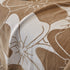 Decorative Throw Blankets for Sofa, Oversized Pretty Floral Throws for Sofas
