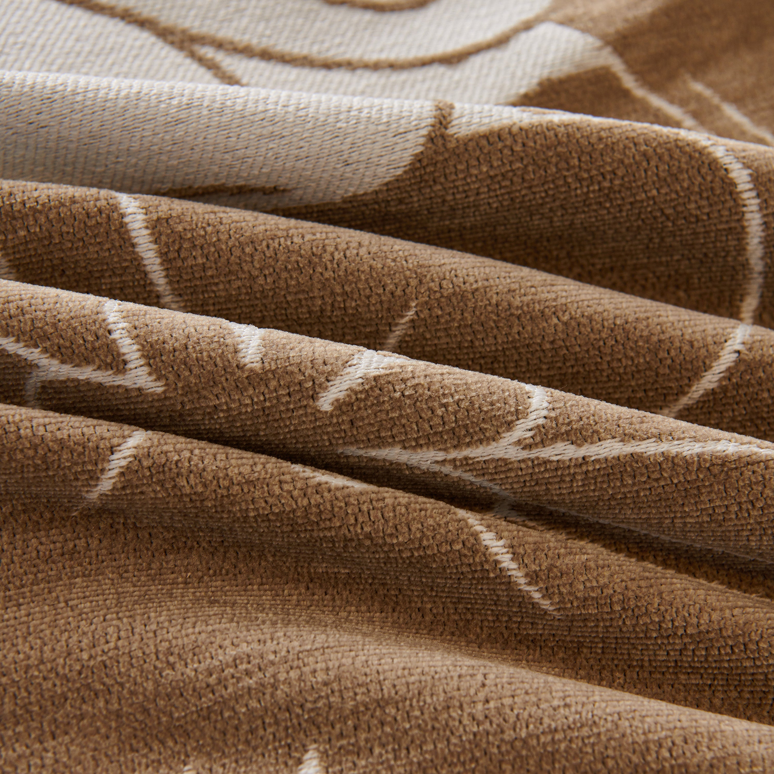 Decorative Throw Blankets for Sofa, Oversized Pretty Floral Throws for Sofas