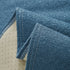Extra Large Waterproof Non Slip Sofa Cover Blanket, Furniture Covers for Pets, Cozy Couch Protector