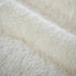 Faux Fur Smooth Plush Comfy Couch Covers, Soft Thicked Durable Blankets and Throws for Sofas