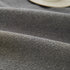 Extra Large Waterproof Non Slip Sofa Cover Blanket, Furniture Covers for Pets, Cozy Couch Protector