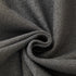 Extra Large Waterproof Non Slip Sofa Cover Blanket, Furniture Covers for Pets, Cozy Couch Protector