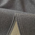 Extra Large Waterproof Non Slip Sofa Cover Blanket, Furniture Covers for Pets, Cozy Couch Protector
