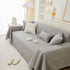 Extra Large Waterproof Non Slip Sofa Cover Blanket, Furniture Covers for Pets, Cozy Couch Protector