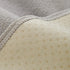 Extra Large Waterproof Non Slip Sofa Cover Blanket, Furniture Covers for Pets, Cozy Couch Protector
