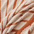 Maple Leaves Reversible Chenille Blanket Covers for Couch, Furniture Decoration Cover Sofa Slipcovers