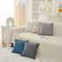 Extra Large Waterproof Non Slip Sofa Cover Blanket, Furniture Covers for Pets, Cozy Couch Protector