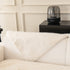 Faux Mink Velvet Luxury Fluffy Sofa Cushion, Winter Warm Thick Plush Non-slip Sofa Covers