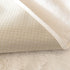 Faux Mink Velvet Luxury Fluffy Sofa Cushion, Winter Warm Thick Plush Non-slip Sofa Covers